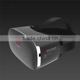 Deepoon E2 VR Virtual Reality 3D Glasses For PC Use thumbnail-2