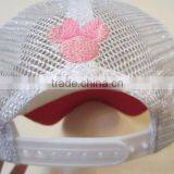 2015 Hot Sale Creative Cartoon Hat With Nice Deisgn thumbnail-4