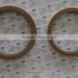 U660E Automatic Transmission Friction Plate Kit for TOYOTA