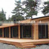 Professional Design Automatic Steel Structure thumbnail-1