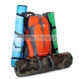 Delicate Camouflage Bag Manufacturer Thailand thumbnail-5