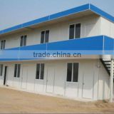 construction real estate conductive tiles for building material