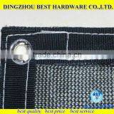 Agricultural Greenhouse Hdpe Shade Net thumbnail-1