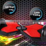 2016 Mini 2 Wheel Stand up Self Balance Electric Skateboard, Adult Electric Skateboard, Skate Electric Skateboard Electric Scoot thumbnail-3