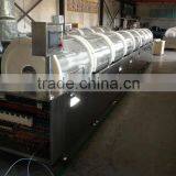 TD-3 Softgel And Paintball Tumble Dryer Tumble Drier Tumble Drying Machine