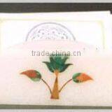 Promotional Items thumbnail-1