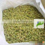 All Types of Raisins Green Raisin Red Raisin Golden Raisin thumbnail-2