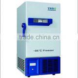 110V Minus-86c Degree Medical Freezer