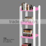 FLEXI RACK thumbnail-2