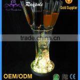 Decorative Lighting LED Light Base For Wedding Table Centerpieces thumbnail-2