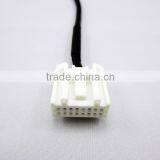 Professional Yatour YT-M06 Mazda/FRD Music Interfaces/kit>Optional Bluetooth Support thumbnail-6