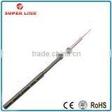 High Quality of LMR600 Coaxial Cable for tv thumbnail-1