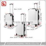 Cheap Hard Roll Luggage Set , Set of Travel Bag thumbnail-3