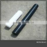 Colored PE, HDPE, UHMW-PE Solid Rod, Anti-uv Polyethylene Rods thumbnail-1