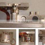 Weighing Load Cell thumbnail-1