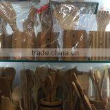 New Product for 2016 Moso Bamboo Wood Cutting /Chpping Board thumbnail-6