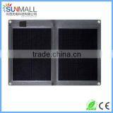 Outdoor Travel Products Solar Charger