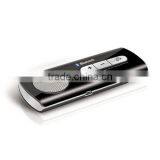 Bluetooth Handfree Speakerphone/Bluetooth Hand-free Car Kit thumbnail-1