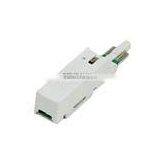 Telecommunication Accessories