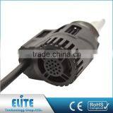 Quality Assured High Brightness Ce Rohs Certified Led Bulbs Automotive Wholesale thumbnail-5