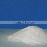 Best Price Ethyl Cellulose for Conductive Pastes thumbnail-1