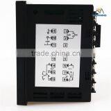 XMT LED Display Industrial Temperature Controller thumbnail-3