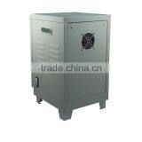 ME-SVC-5KVA Single Phase Full Power Automatic Voltage Stabilizer thumbnail-2