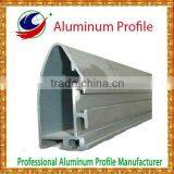 Windows and Door Using Aluminum Profile thumbnail-6