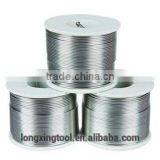 High Quality Solder Wire Lead Free