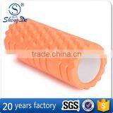 New Products Custom Foam Roller,Eco Foam Roller,Exercise Foam Roller thumbnail-6