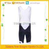 Make Team,club Professioanl Cycling Bib Shorts/cycling Shorts thumbnail-1