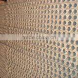 PengXiang High Quality Hollow Core Particleboard/hollowcore Door/chip Board thumbnail-2