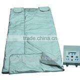 2014 Hottest Slimming Blanket Far Infrared Body Slimming Equipment thumbnail-1