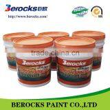 Wood Paint Colors Wood Doors thumbnail-1