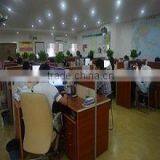 Shenzhen Zeallon Technology Co., Ltd. company overview - view 3 thumbnail