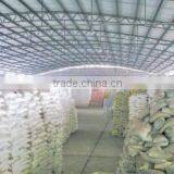 Yiwu Miao Zhu Accessory Firm company overview - view 3 thumbnail