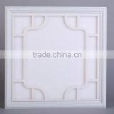 Ceiling Led Spot Light,ceiling Light Color Changing Led,ceiling Light Covers Led Ceiling Flat Panel Light