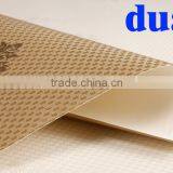 Best Dining Room Wallpaper thumbnail-2