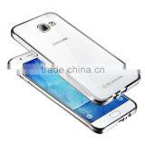 LZB New Arrival Luxury TPU Case for Samsung Galaxy A9,For Samsung Galaxy A9 TPU Case thumbnail-3