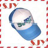 Cheap Promotional Surf Classic Mesh Back Trucker Hats thumbnail-1