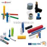 PE Colorful Round Accessories Box DP 65 050 thumbnail-6