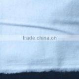 20*10 40*42 Cotton Flannel Fabric thumbnail-1