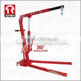 Torin Car Engine Cranes 1ton Wich CE thumbnail-1