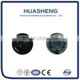 2016 Wholesale Very Low Price Mini Speaker, Portable Speaker for Promotion thumbnail-6