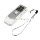 Personel Use Breath Alcohol Tester thumbnail-4