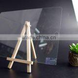 100% Inspection Anti-spy Before Shipping Toughened Glass Membrane For Ipad Welcome ODM OEM thumbnail-2