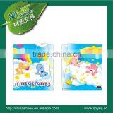 2012 pp Folder(New Style)