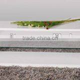 Fashional MDF High Gloss TV Stand thumbnail-1