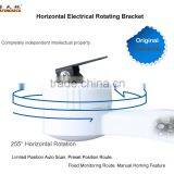 Low Price Metal Material Security Accessory Cctv Brackets Indoor Cameras Bracket thumbnail-1