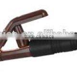Copper Material Electrode Holder ( American Type )